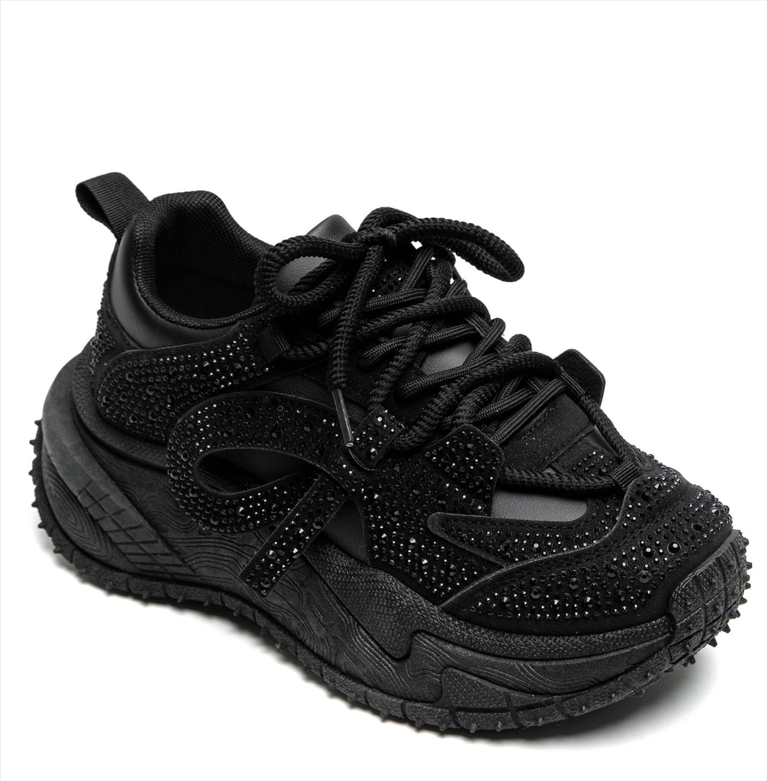 Schuhe