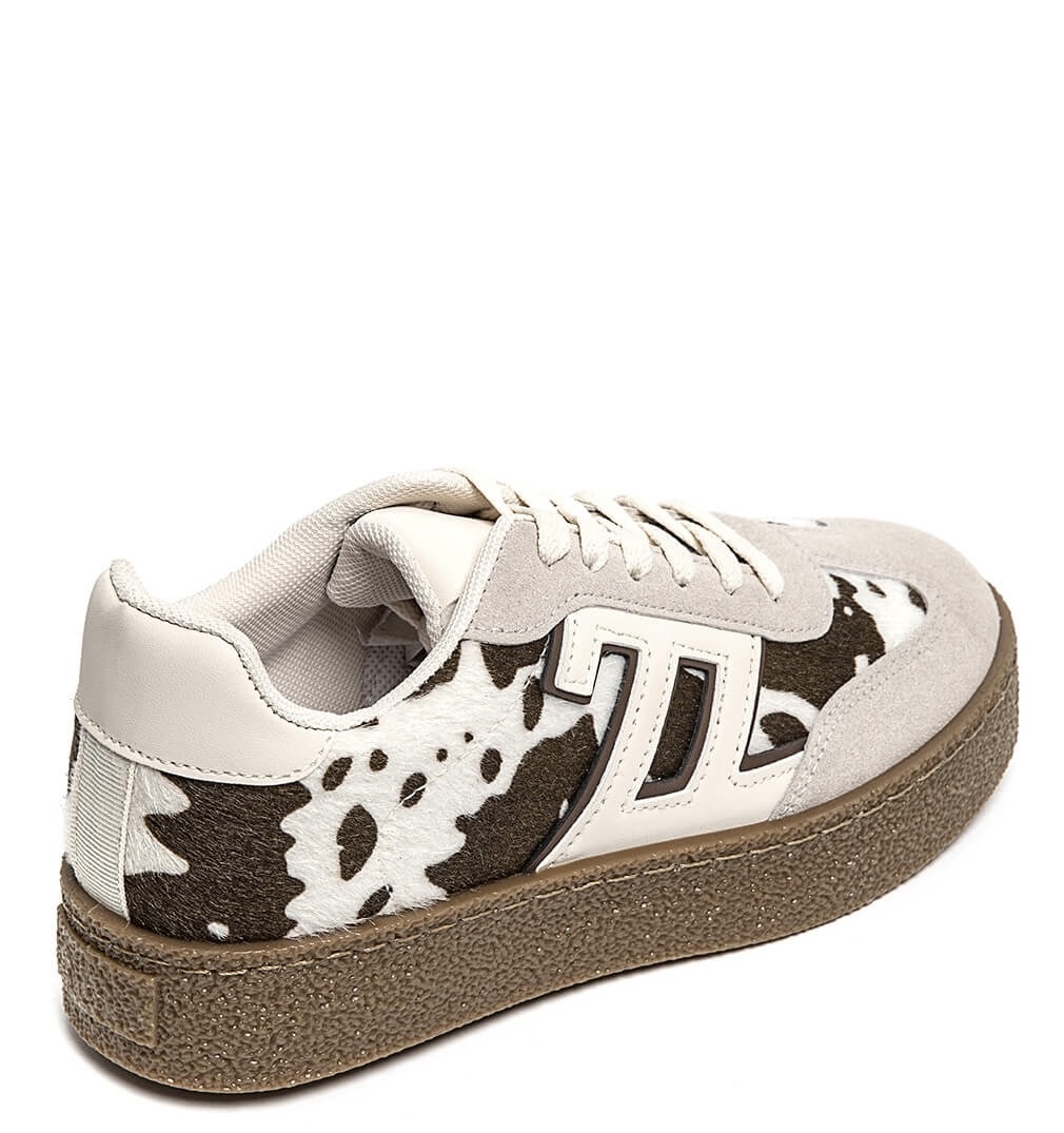Schuhe