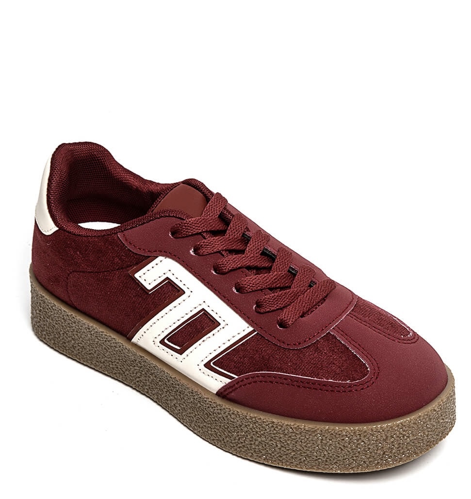 Schuhe