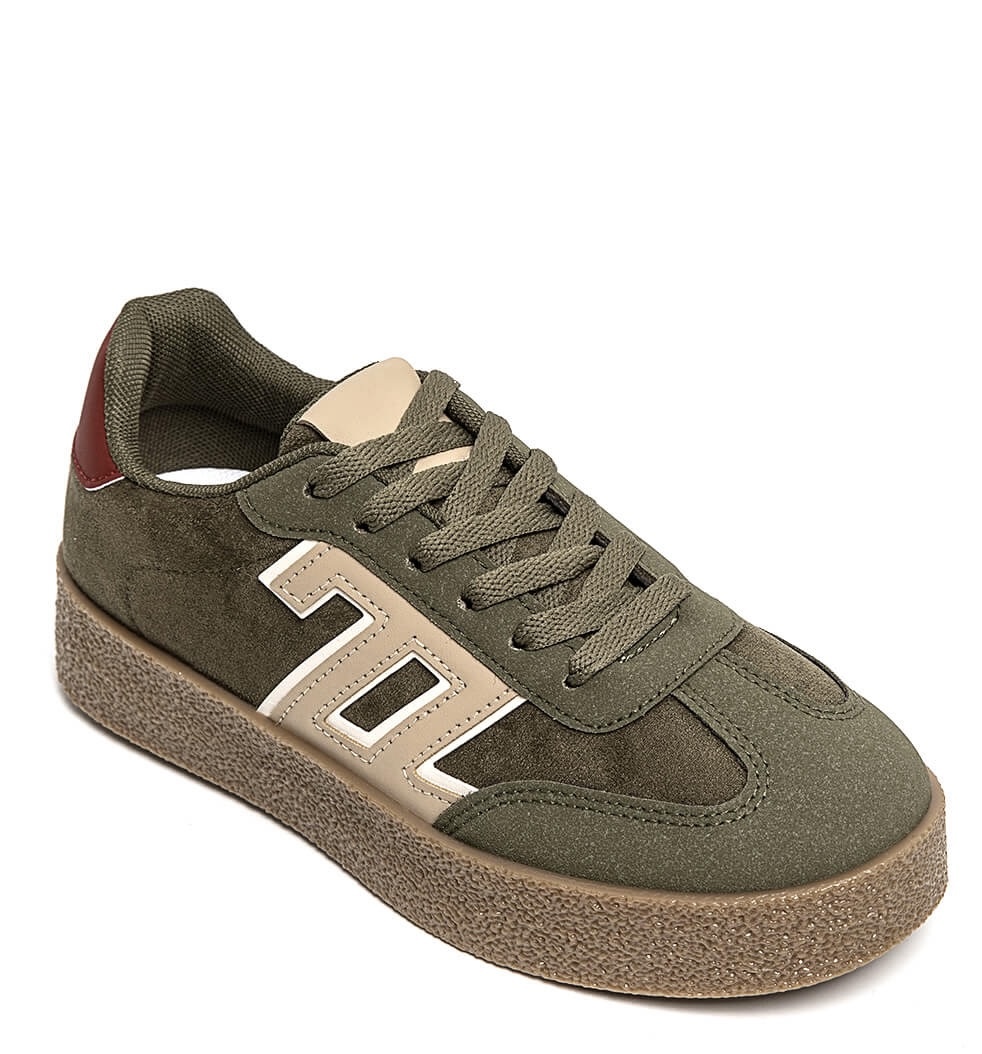 Schuhe