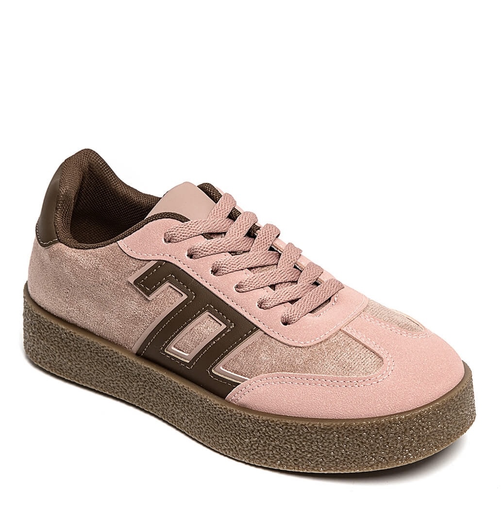 Schuhe