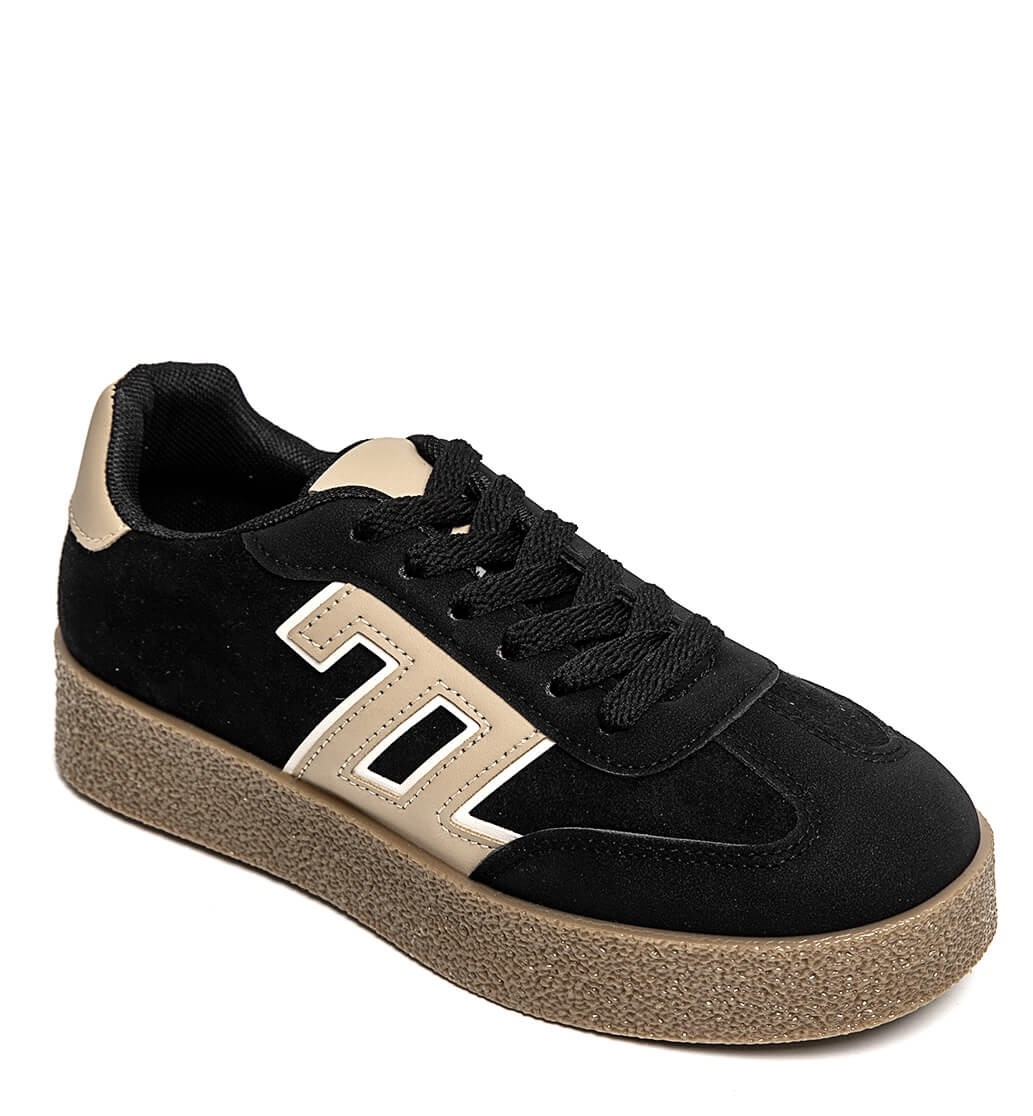 Schuhe