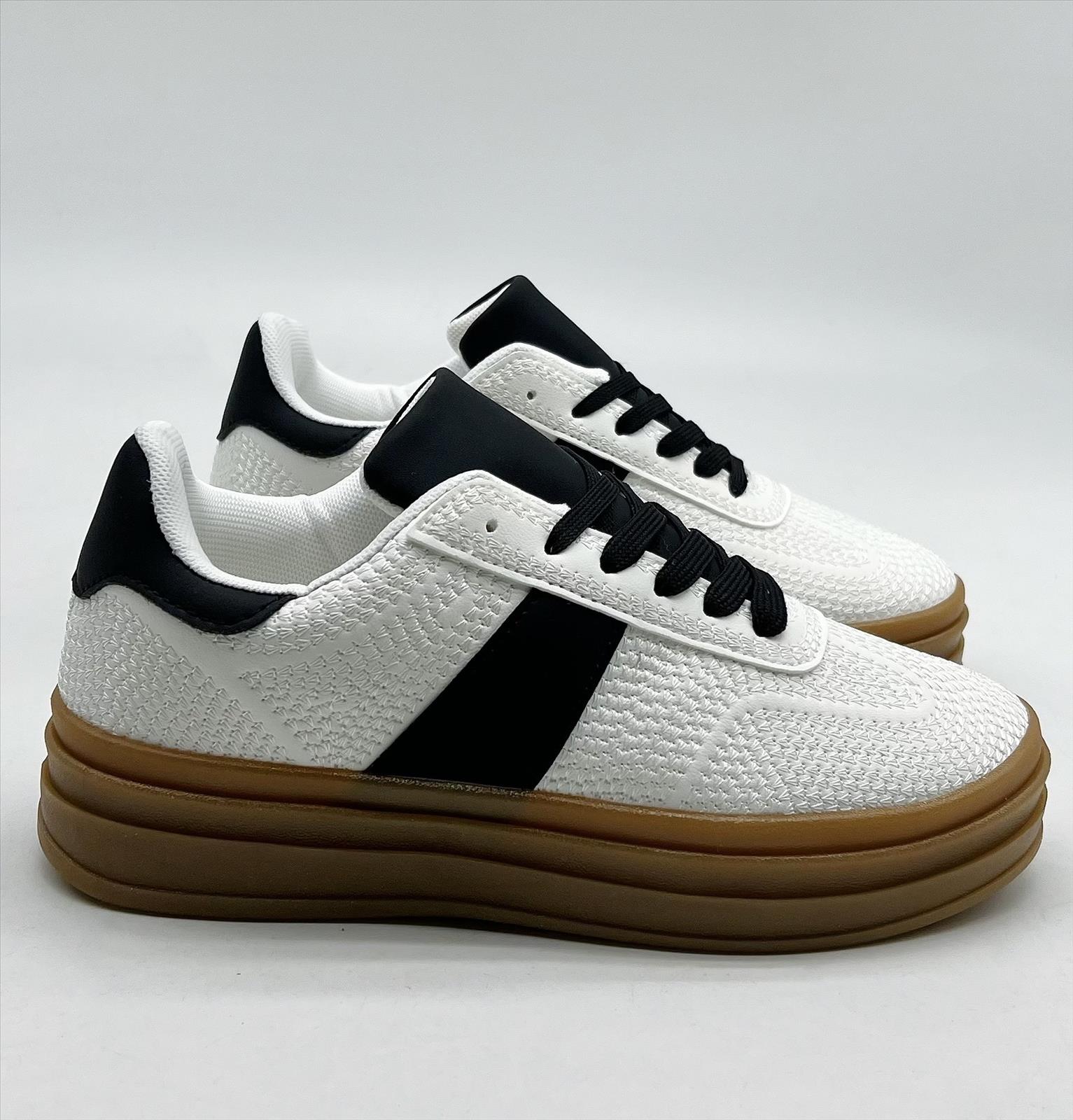 Schuhe