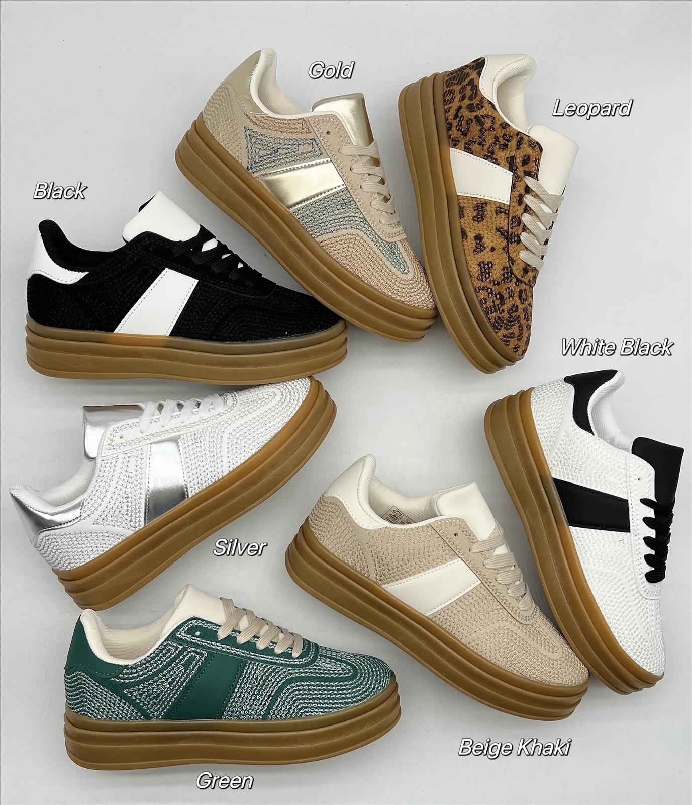 Schuhe