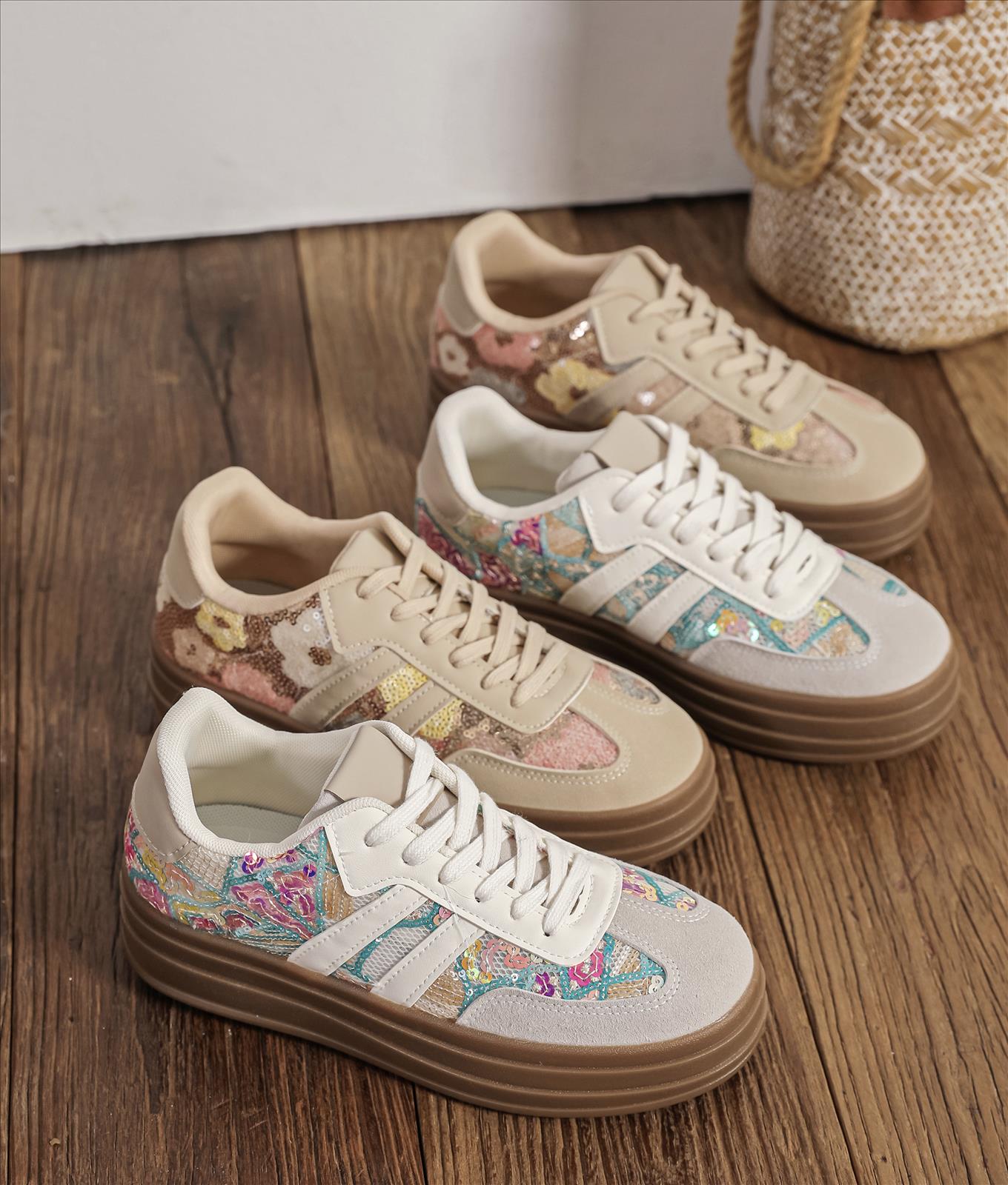 Schuhe