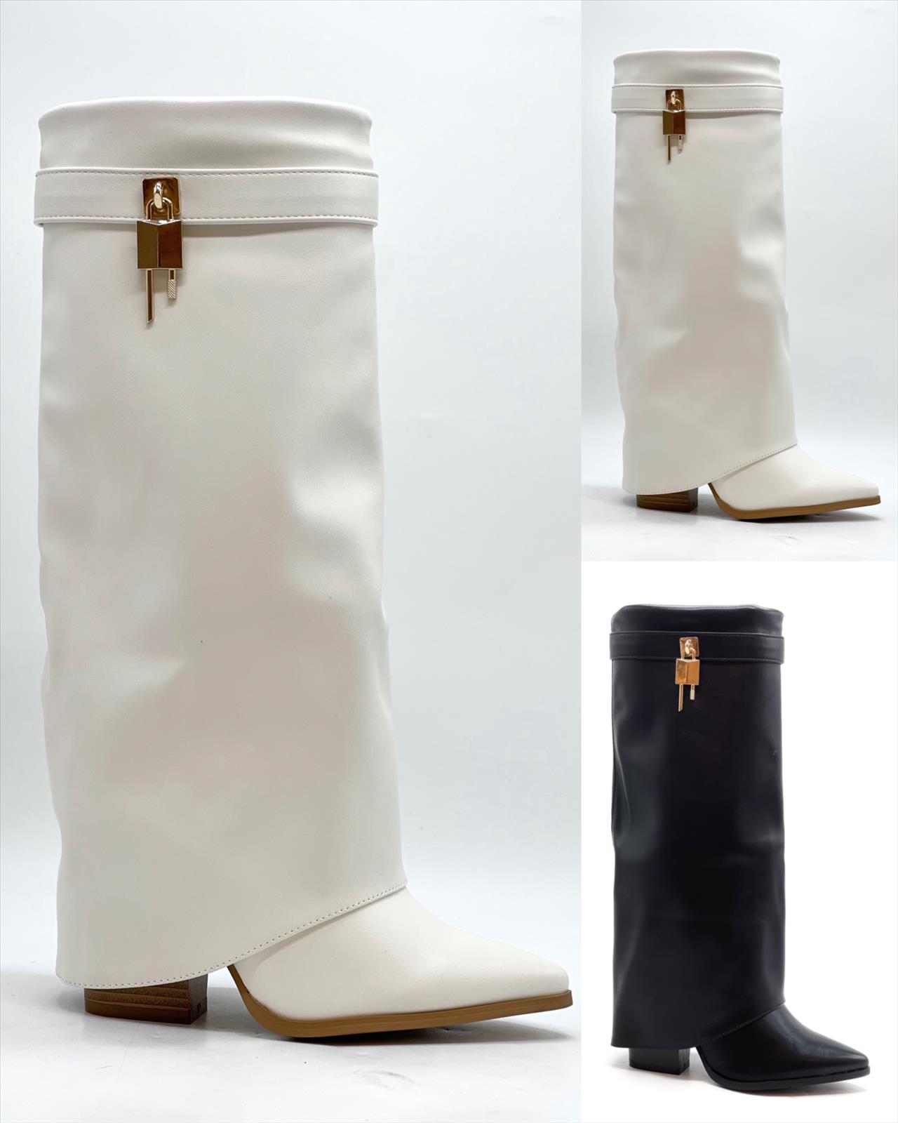 Schuhe