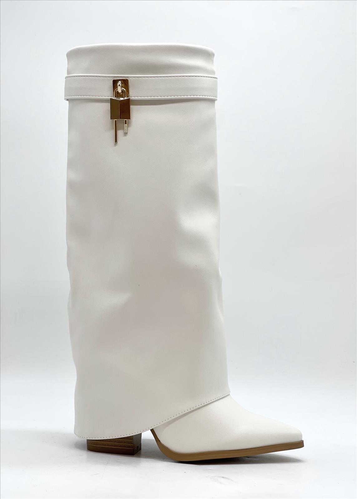 Schuhe