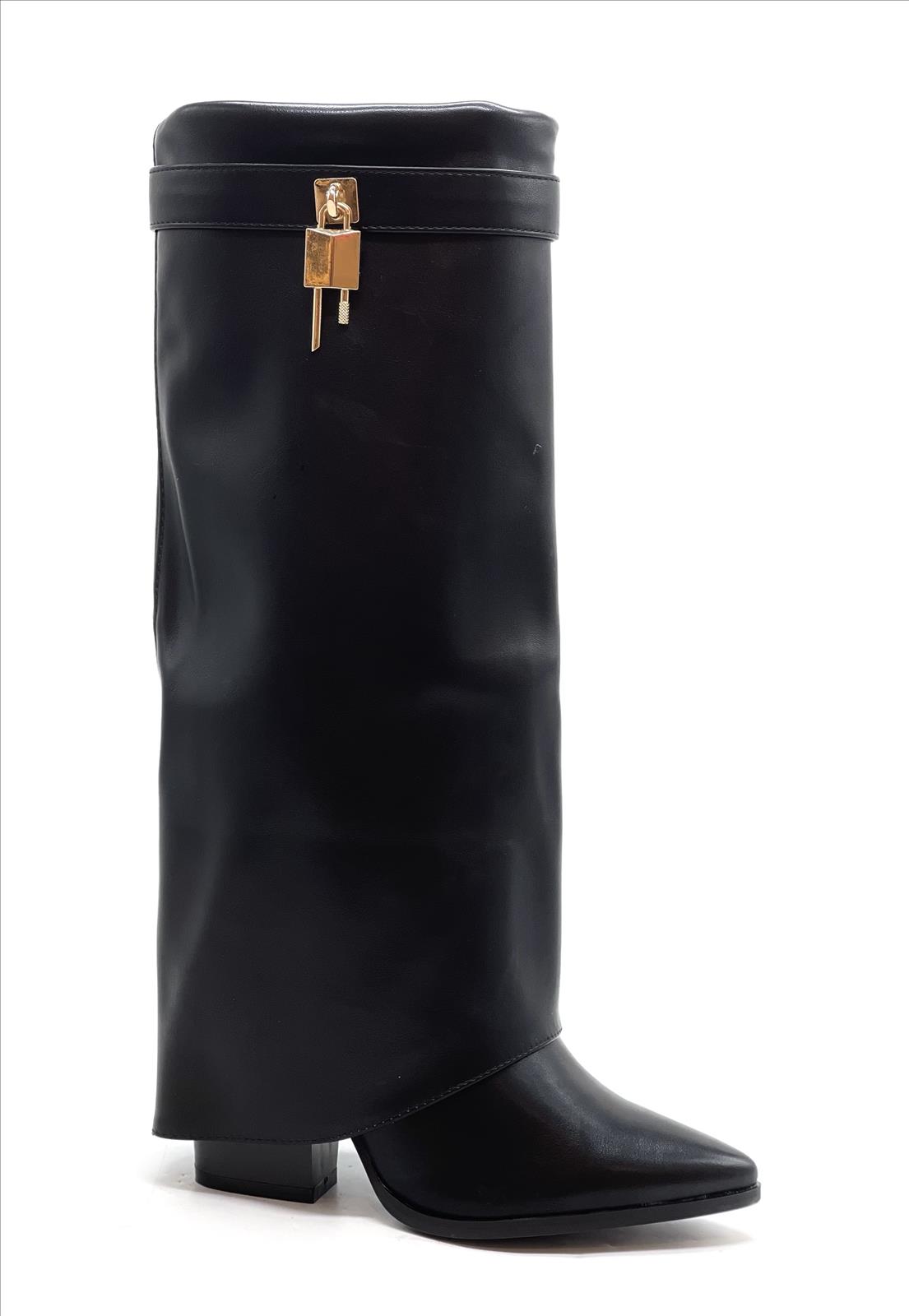 Schuhe