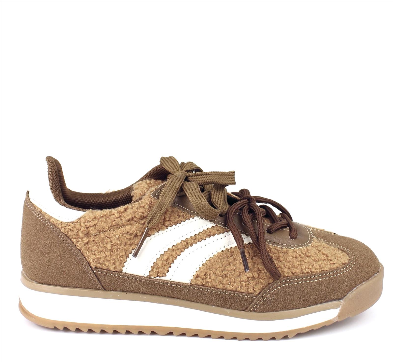 Schuhe