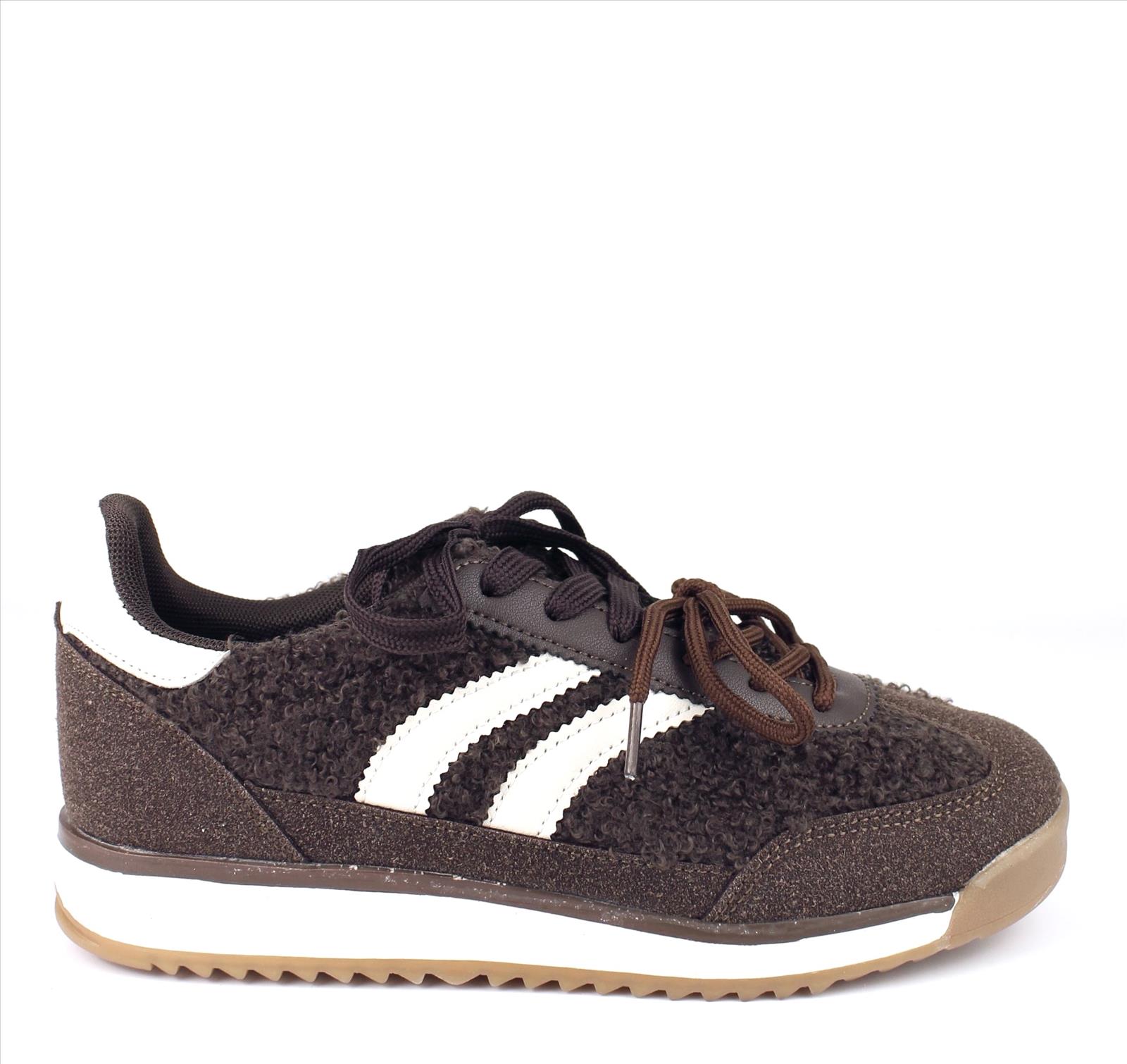 Schuhe