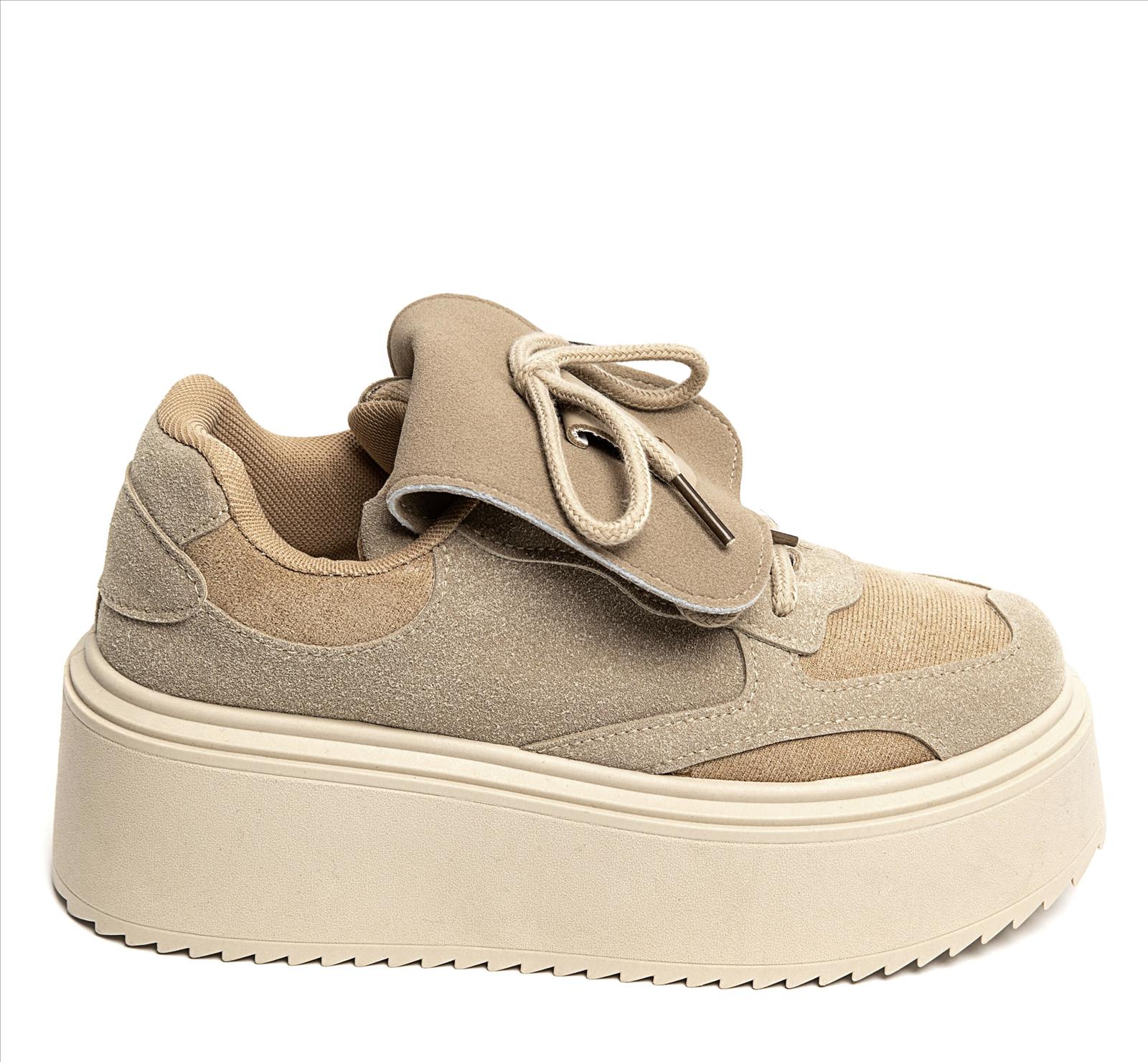 Schuhe
