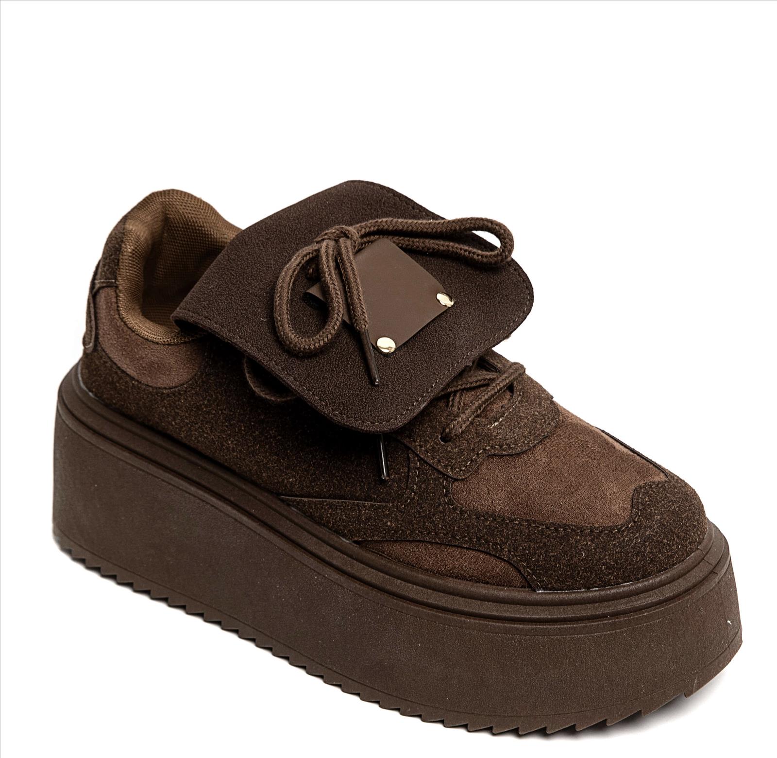 Schuhe