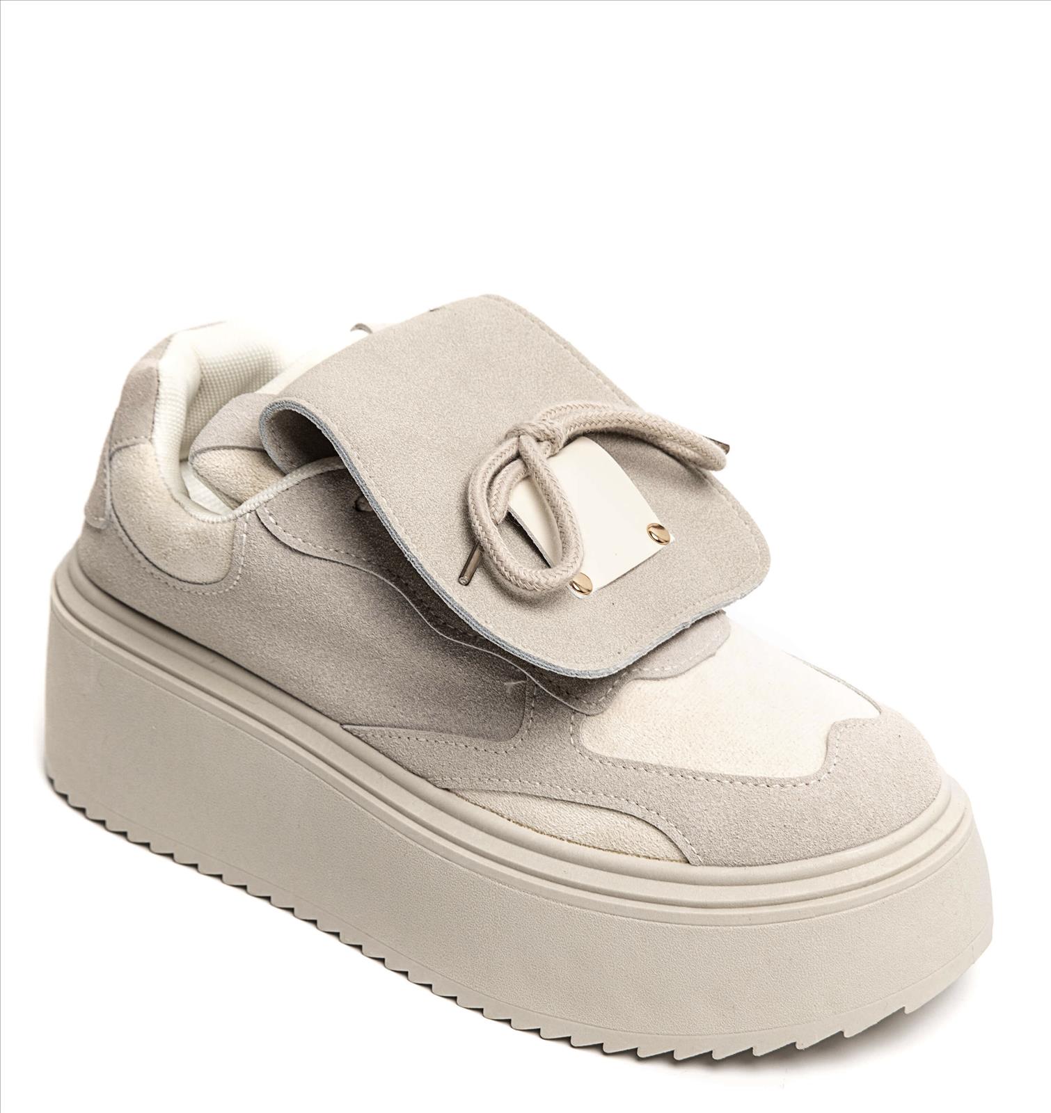 Schuhe