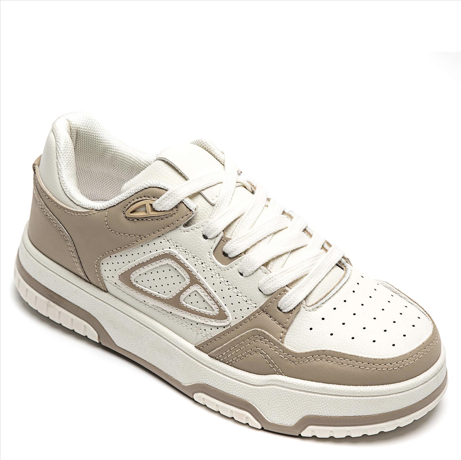 Schuhe