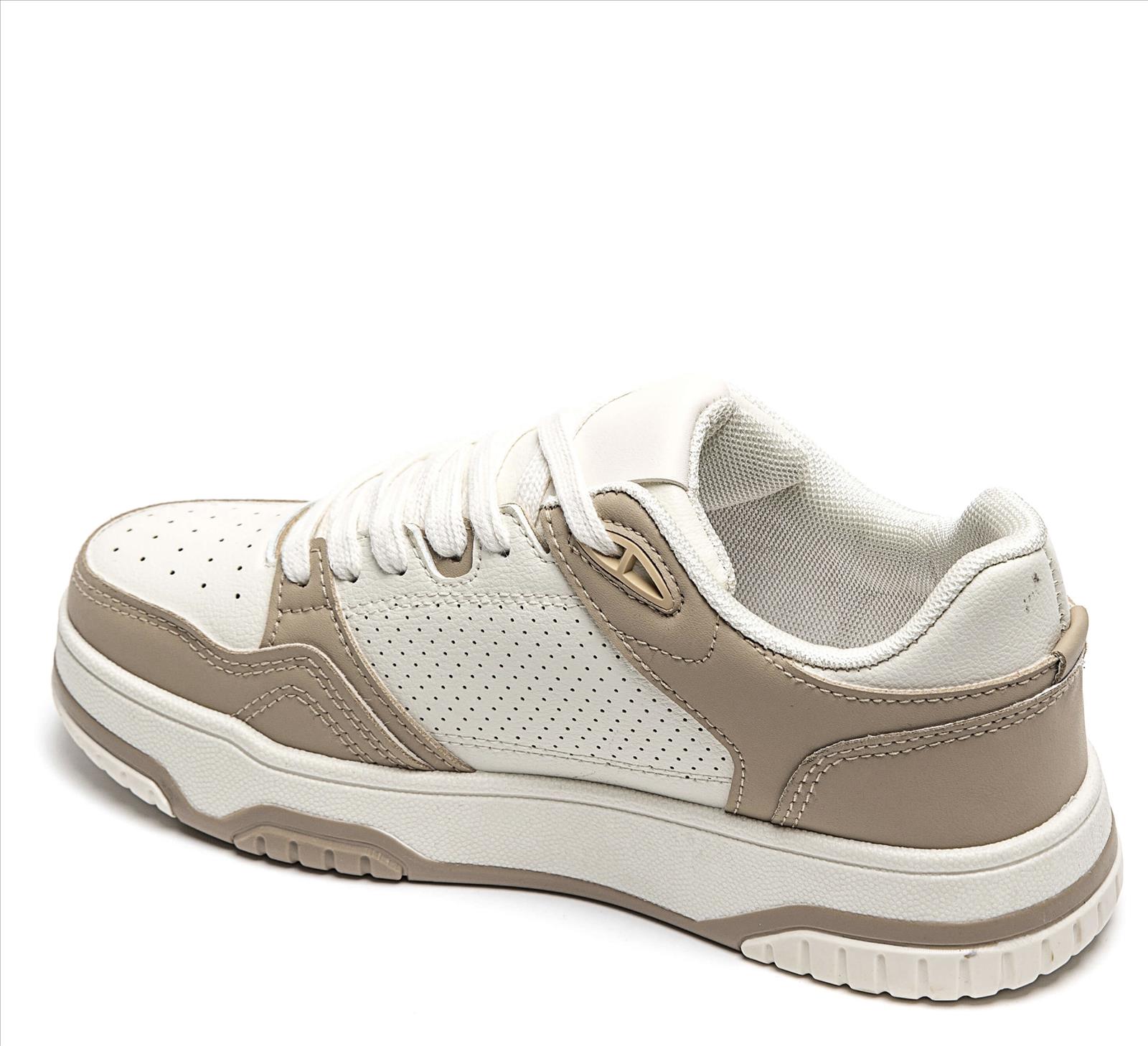 Schuhe