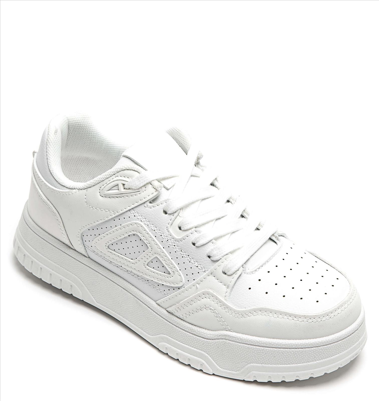 Schuhe