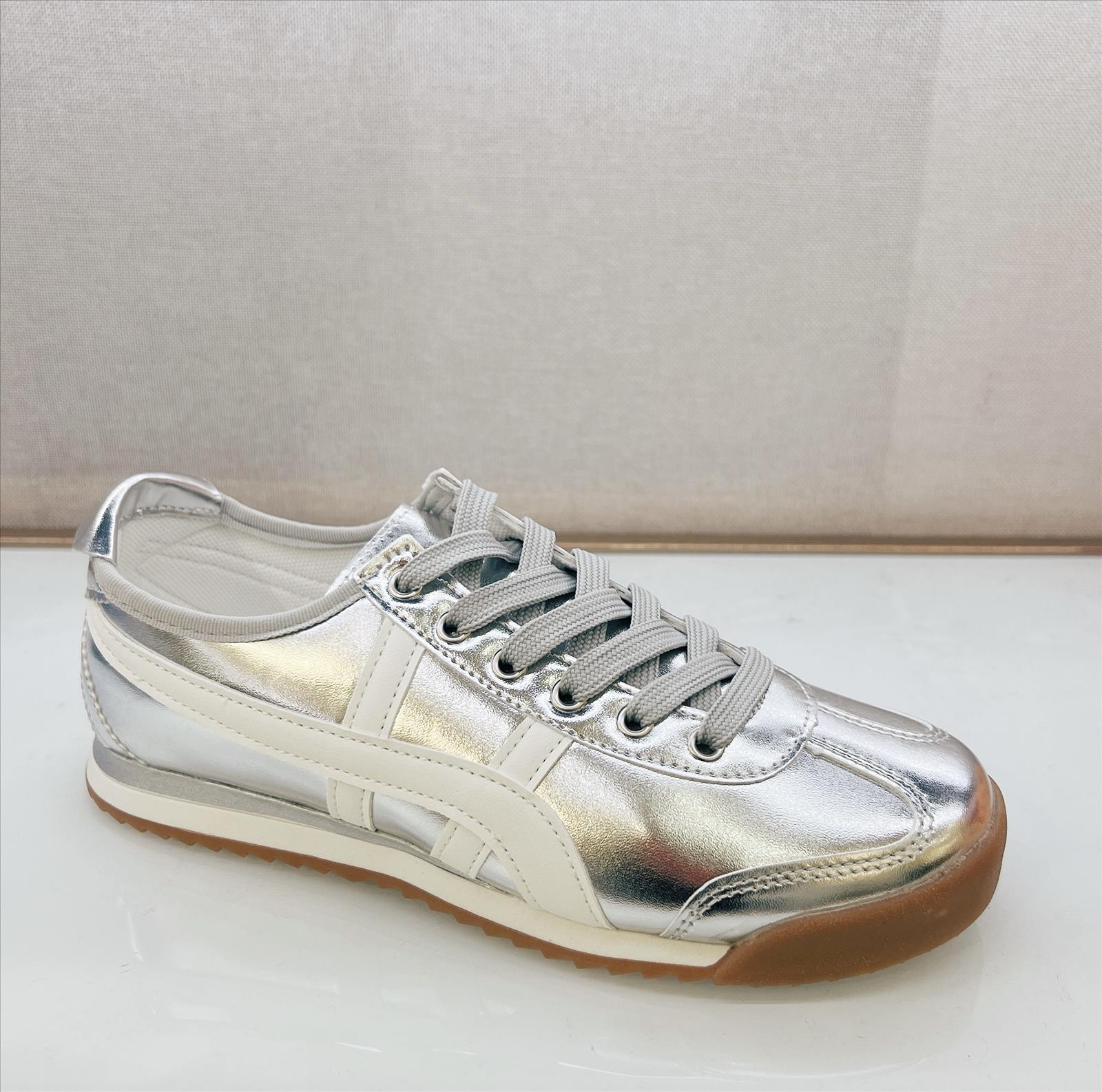 Schuhe
