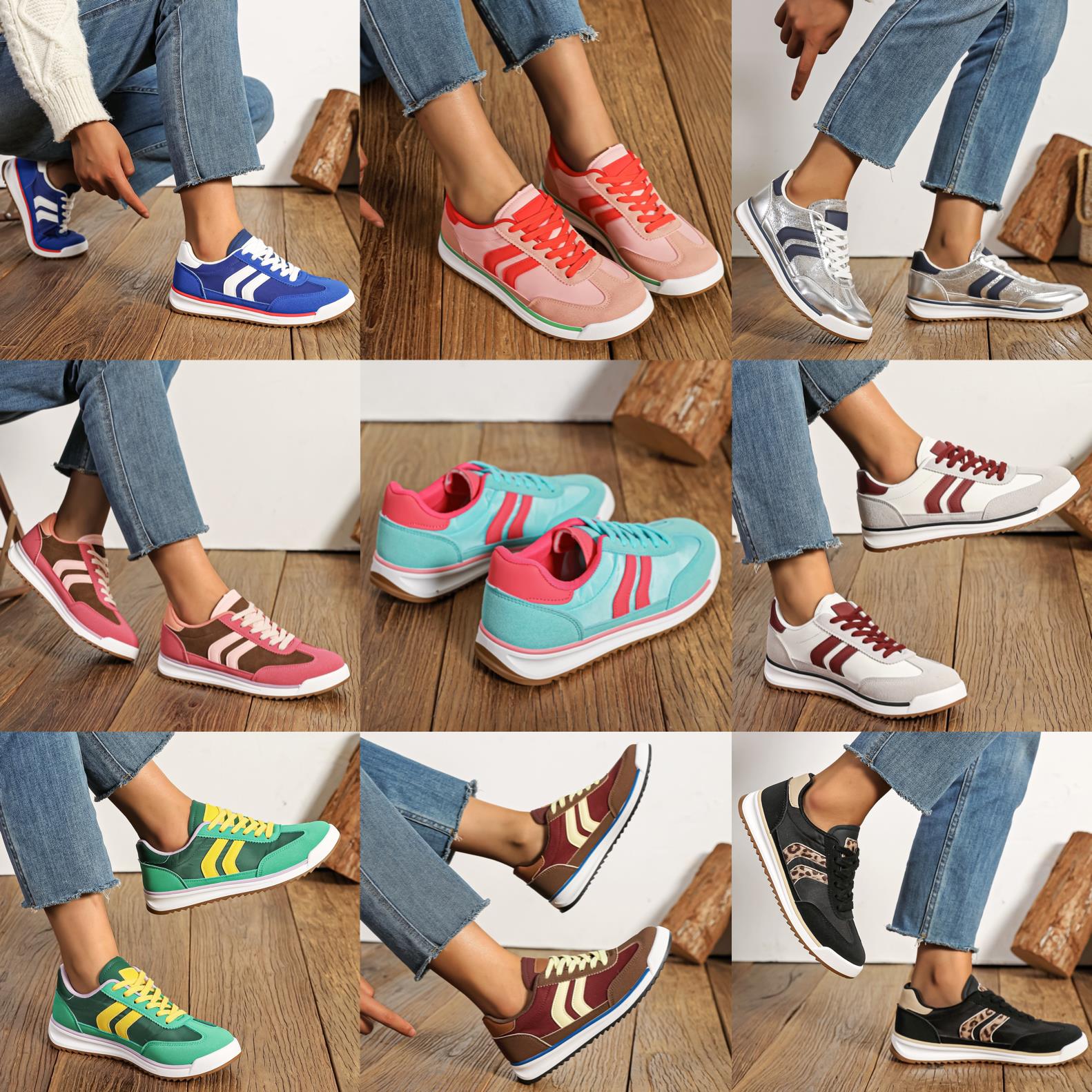 Schuhe