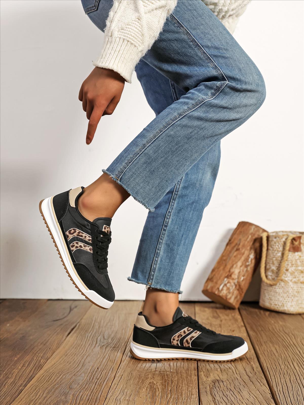 Schuhe