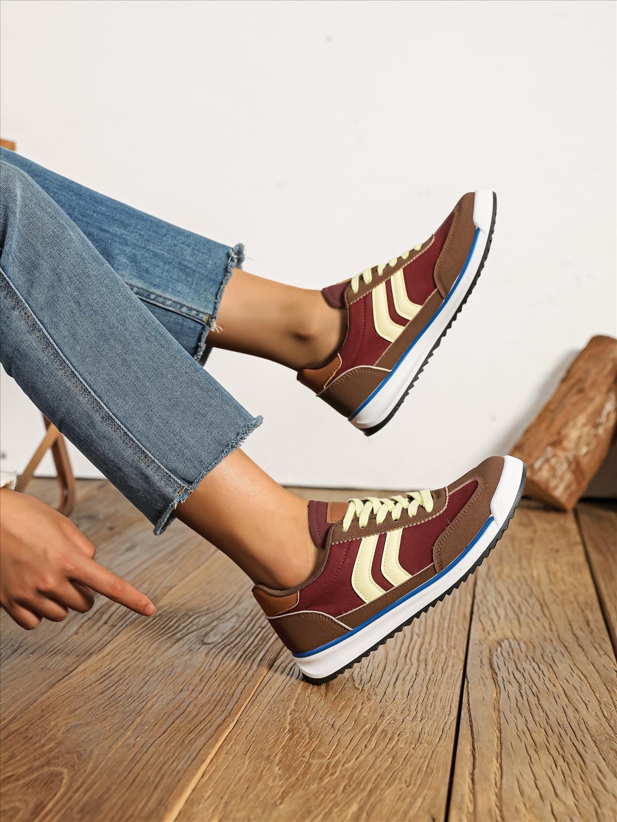 Schuhe