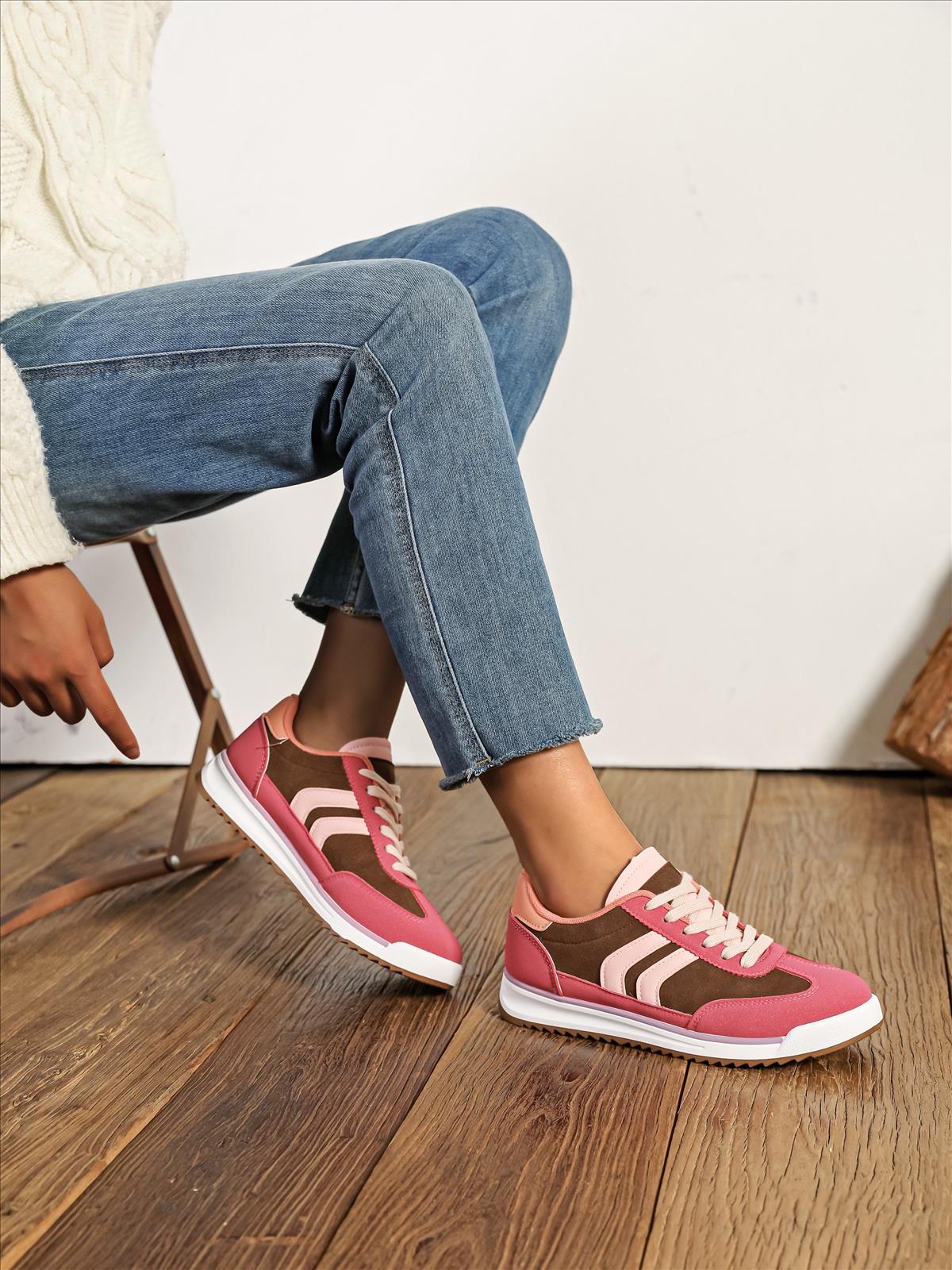 Schuhe