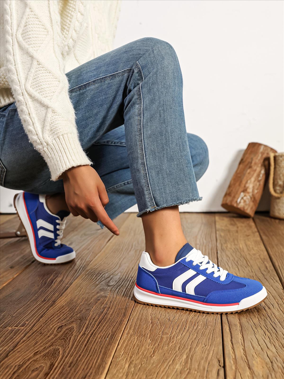 Schuhe