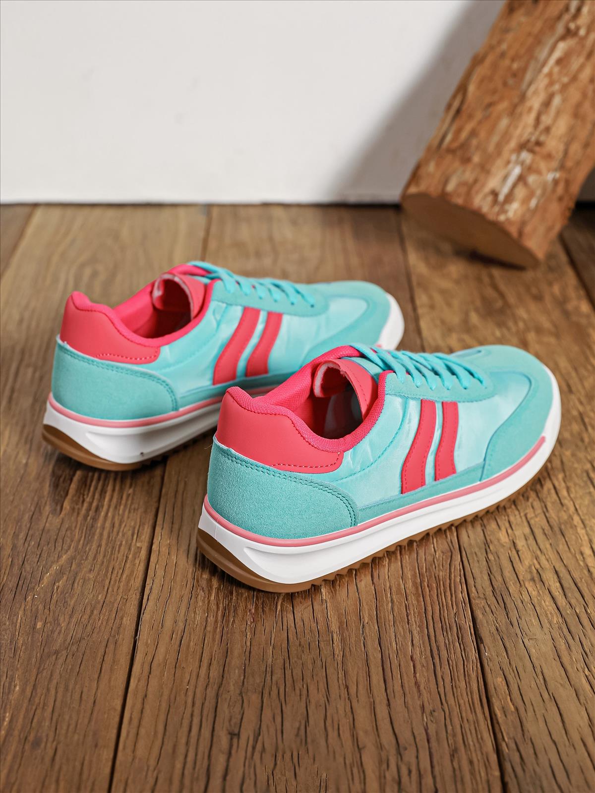 Schuhe