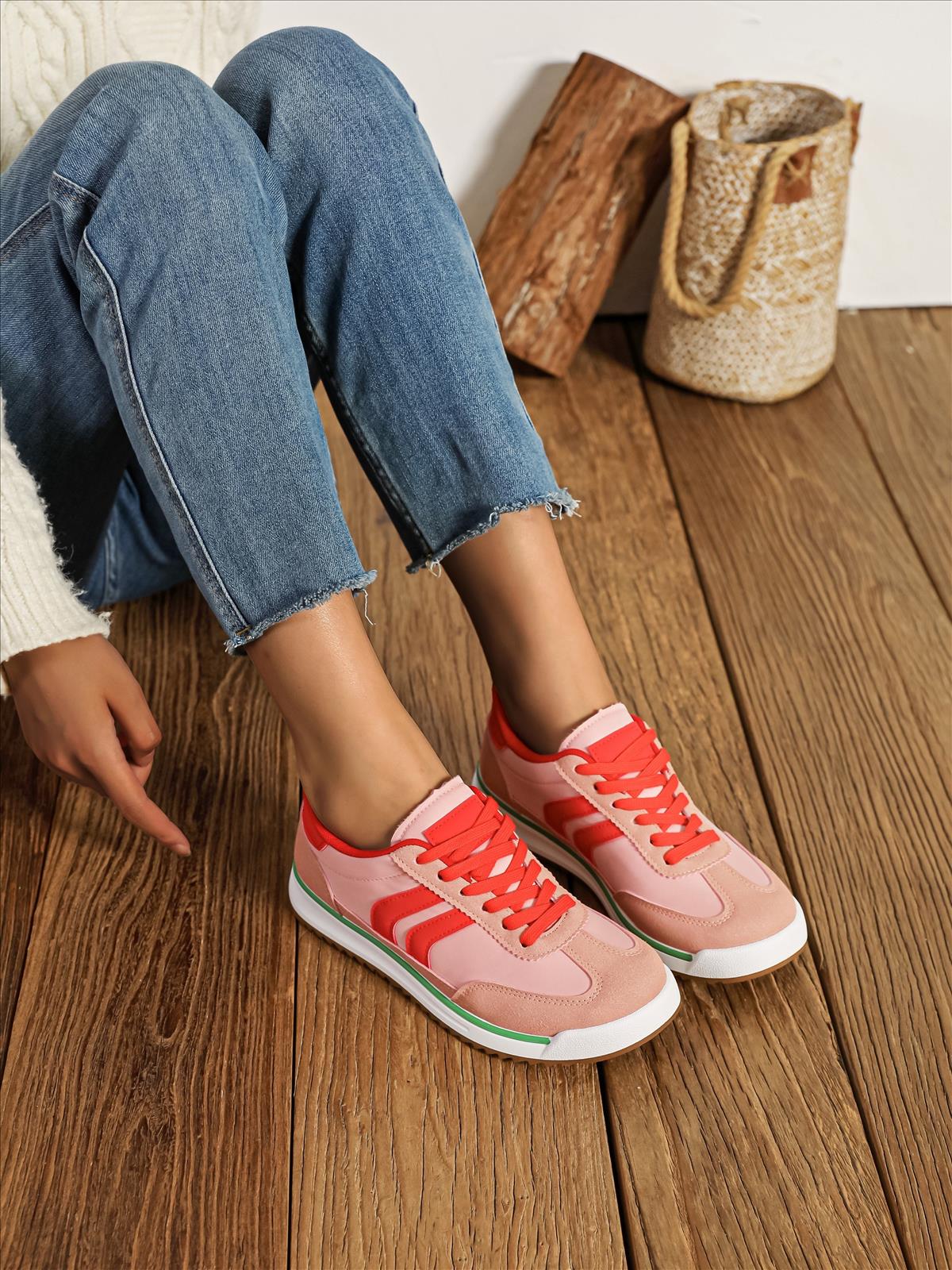 Schuhe