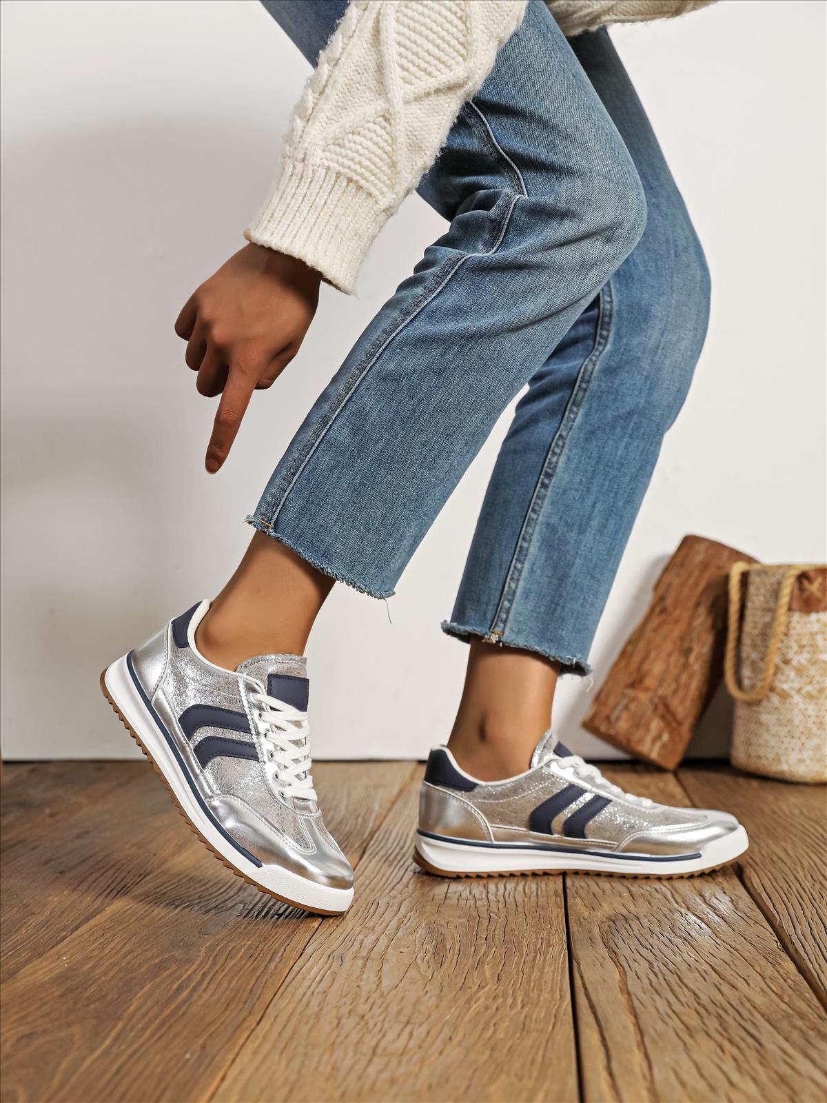 Schuhe