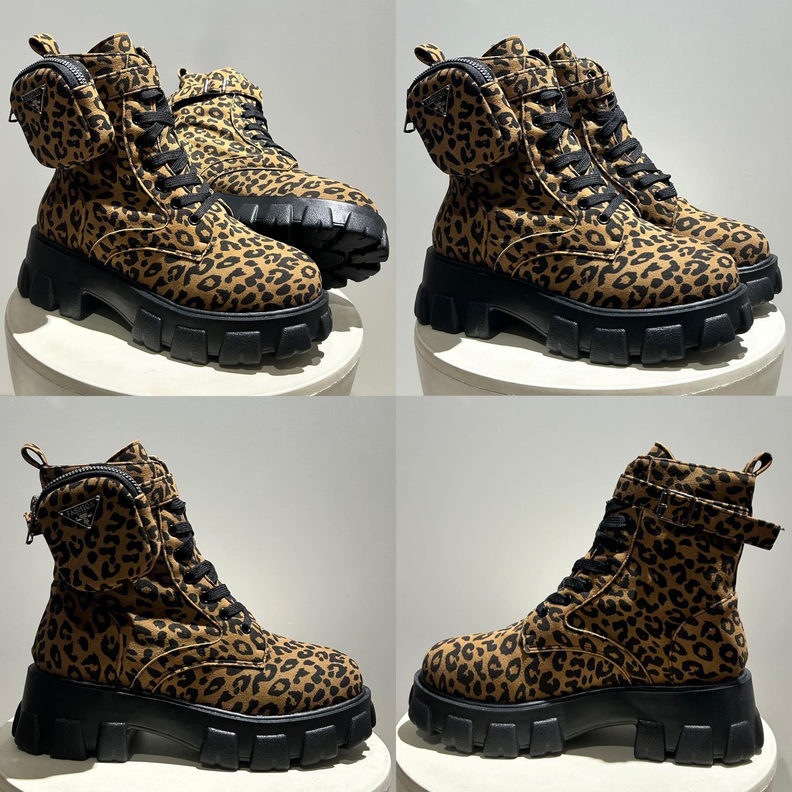 Schuhe