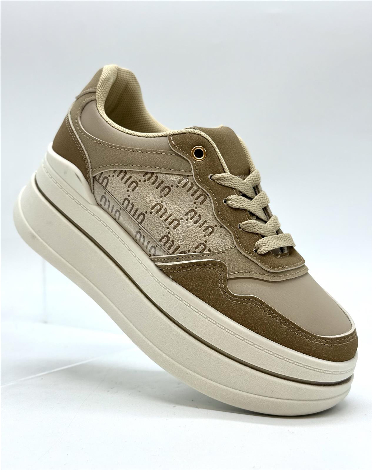 Schuhe