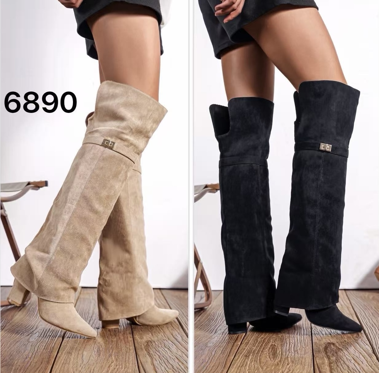 Schuhe