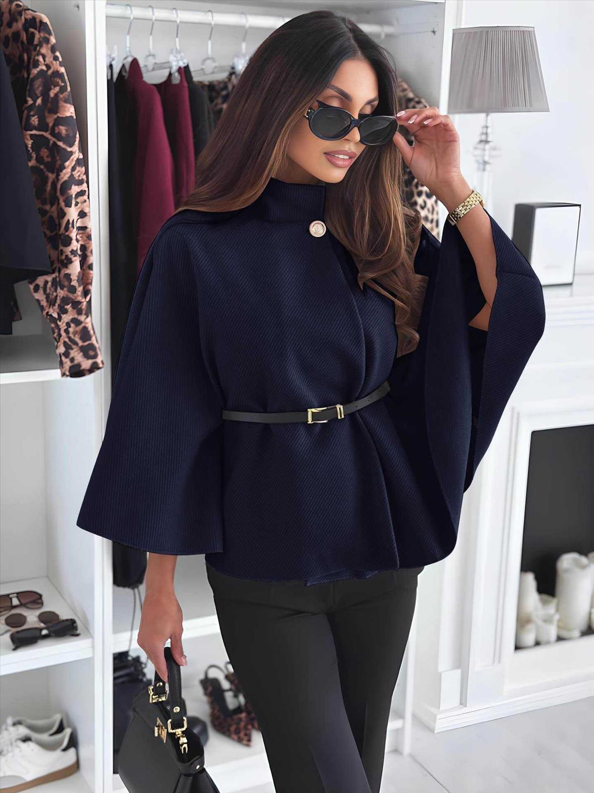 Jacke
