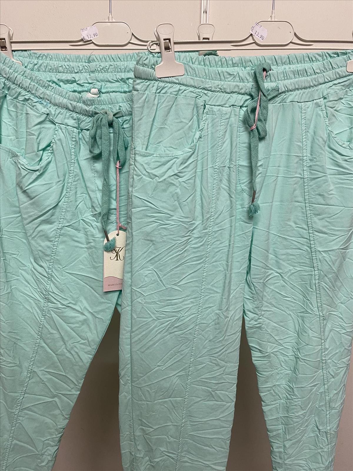 Sale!!!