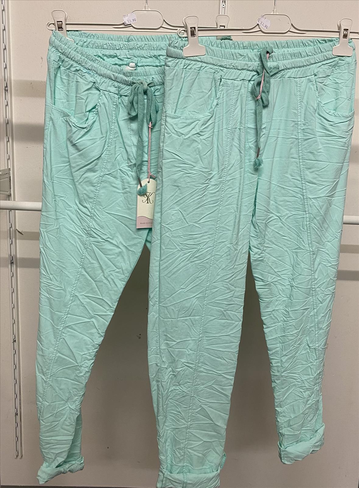 Sale!!!