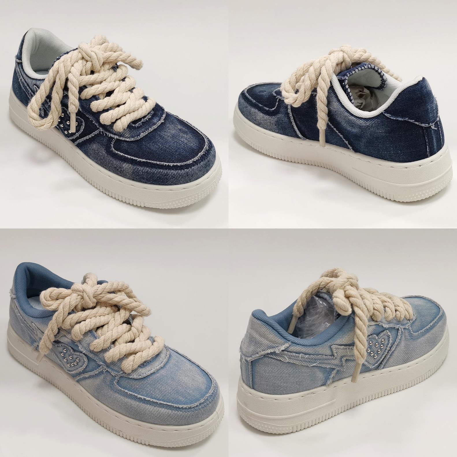 Schuhe