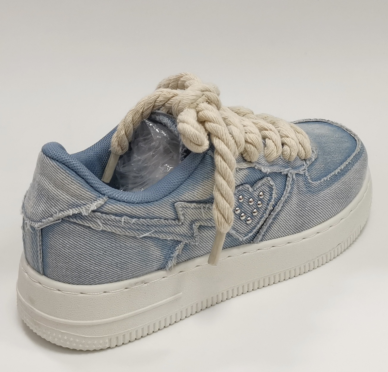 Schuhe
