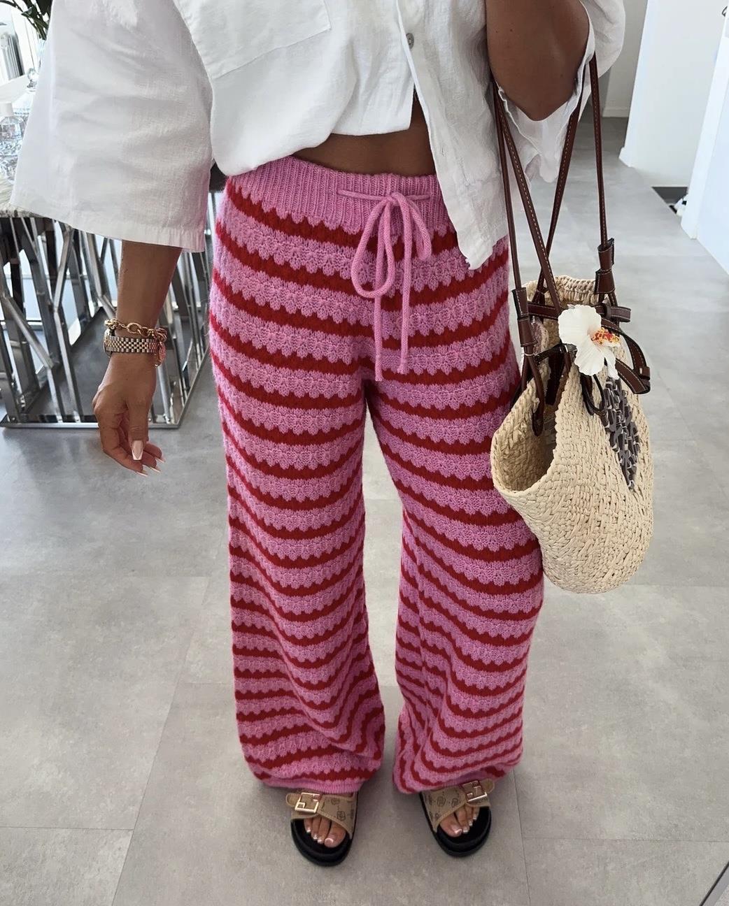 Hose