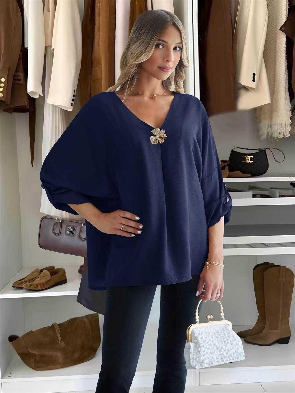 Bluse