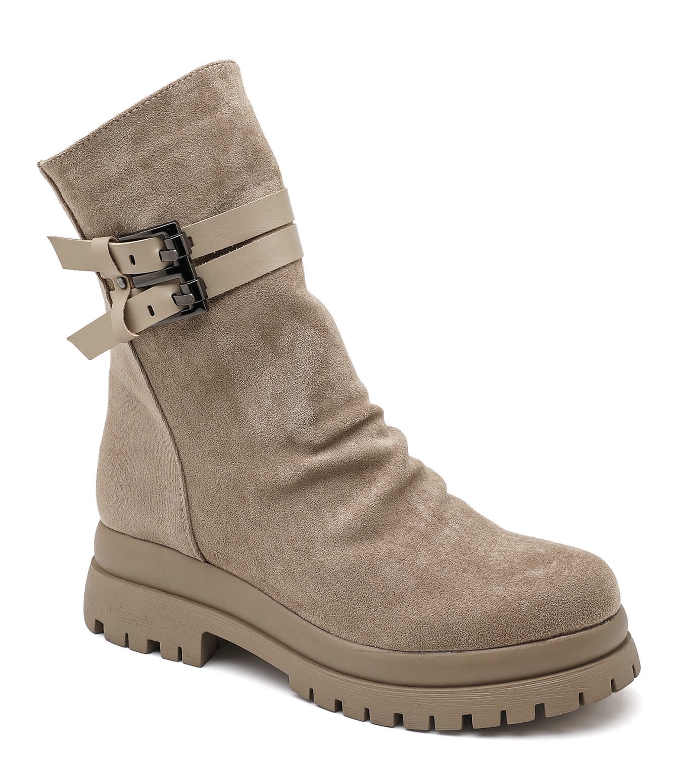 Schuhe