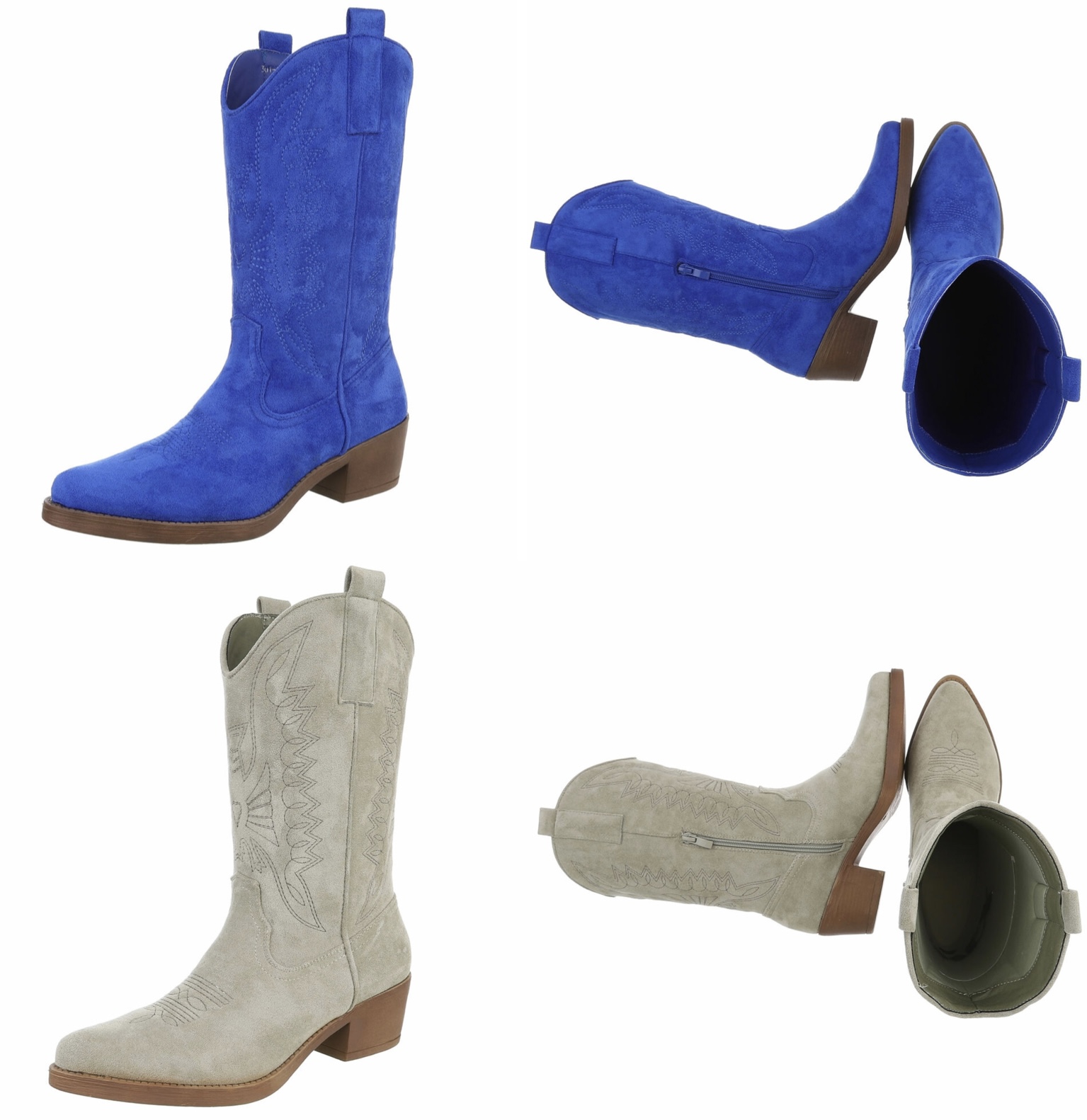 Schuhe