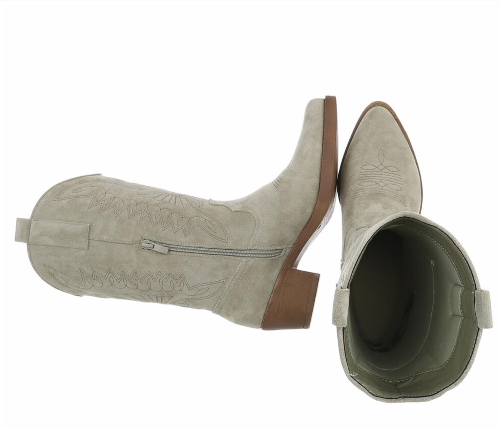 Schuhe