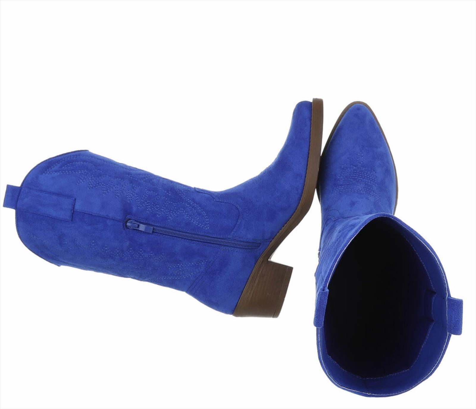 Schuhe