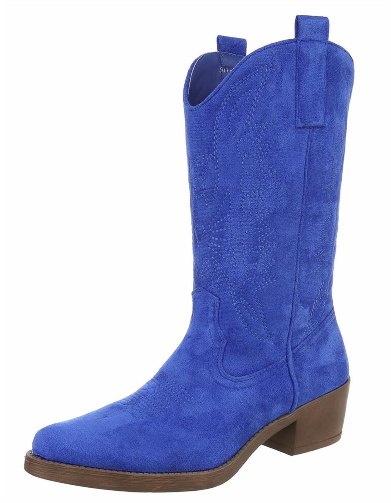 Schuhe