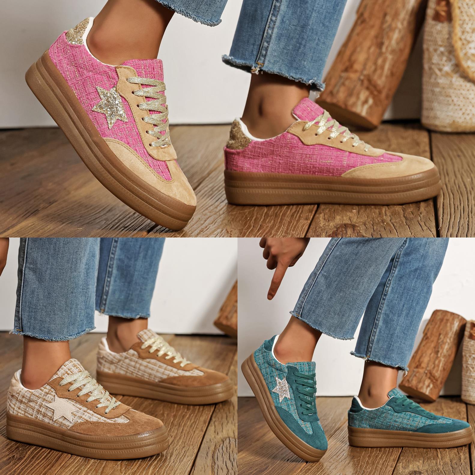 Schuhe