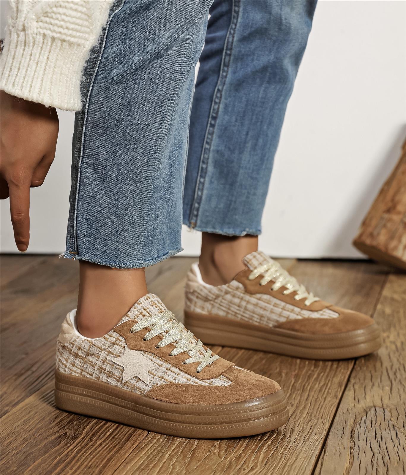 Schuhe
