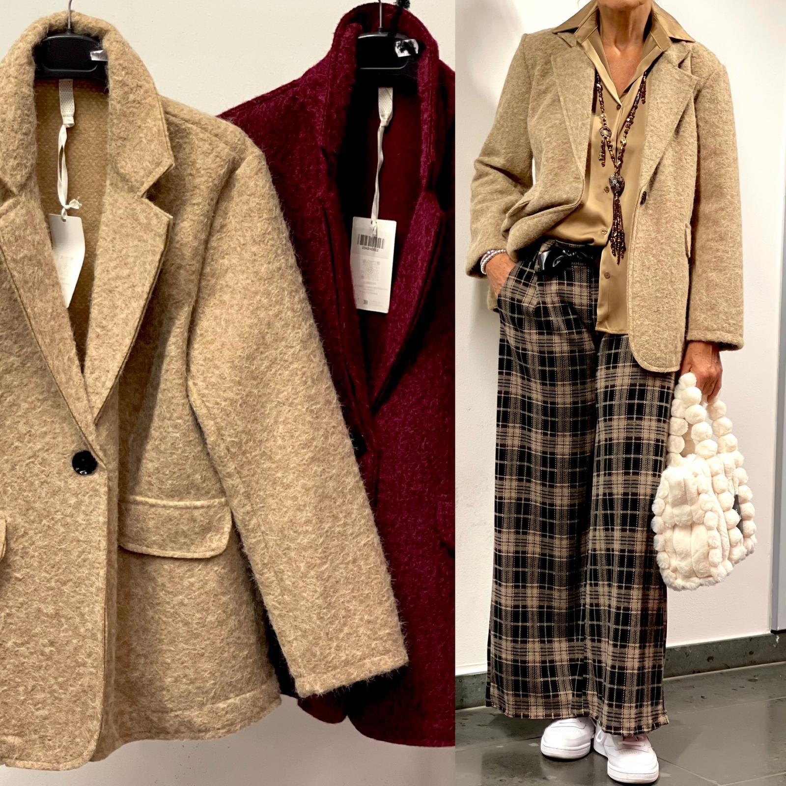 Blazer
