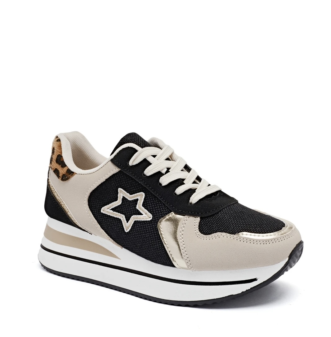 Schuhe