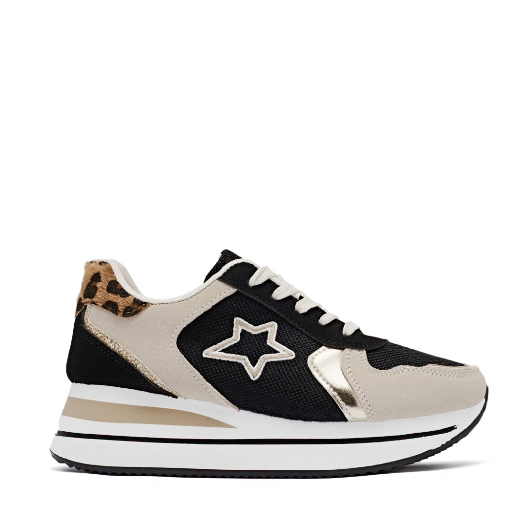 Schuhe