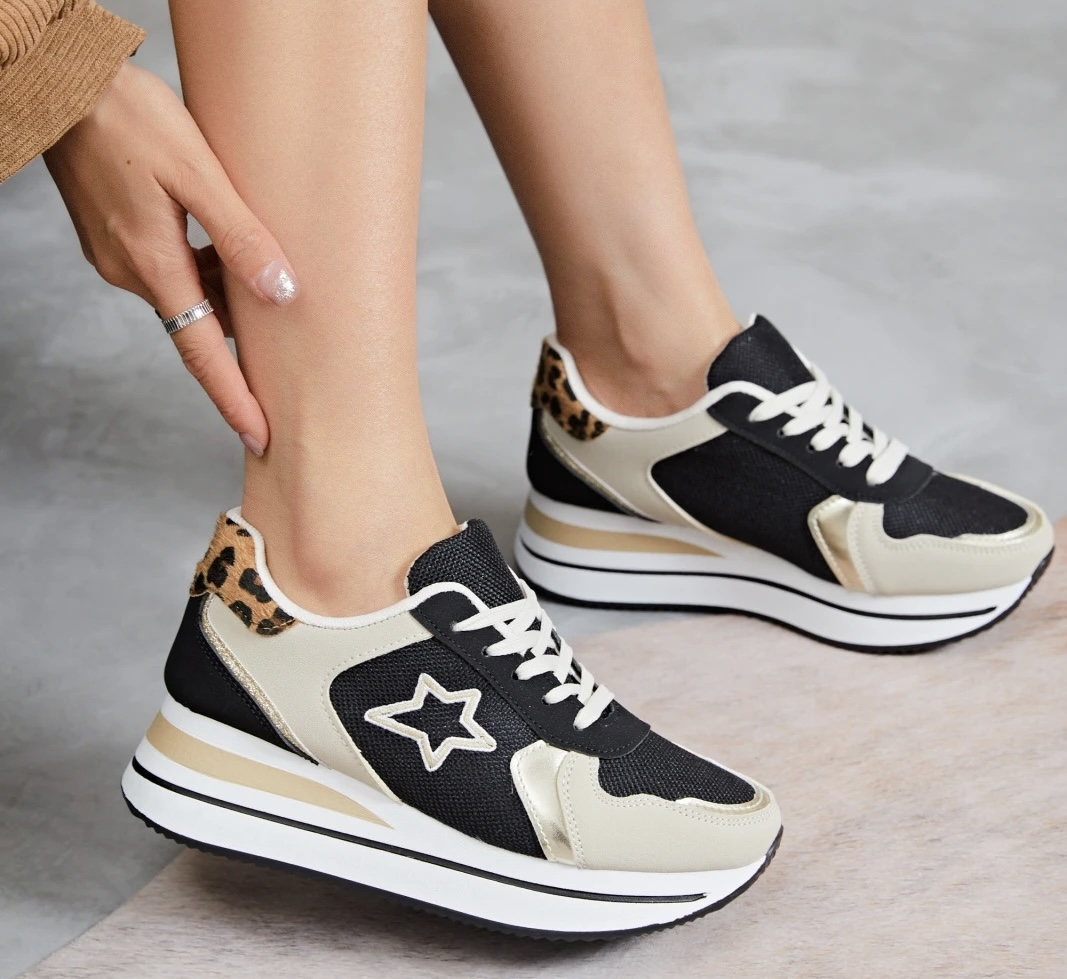 Schuhe
